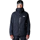 Mountain Hardwear mens Firefall™ Jacket