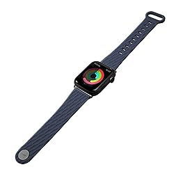 LAUT - Active 2.0 Sport Watch Strap Compatible with