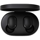 Fone de Ouvido Earbuds Global Mi True Wireless Earbuds Basic
