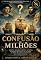 Livro Confusão de Milhões : Santa Maria, Pinta e ninã