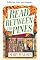Livro Ler entre os pinheiros (Maple Ridge Livro 1)