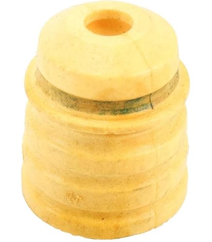 ACDelco GM Genuine Front Spring Upper Insulator - Perfect Fit For 2009 Suburban 1500