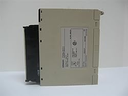 OMRON C200H-OD211 TRANSISTOR