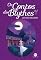 Livro Os contos dos Blythes Vol I (Anne de Green Gables)