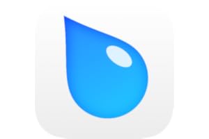 Rain Rain Sleep Sounds