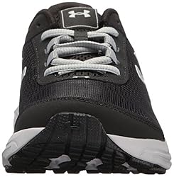 Under Armour Boy's Grade School Rave 2
