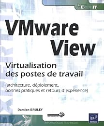 VMware View