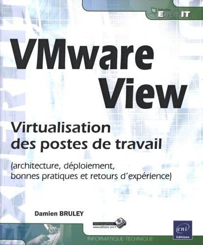VMware View