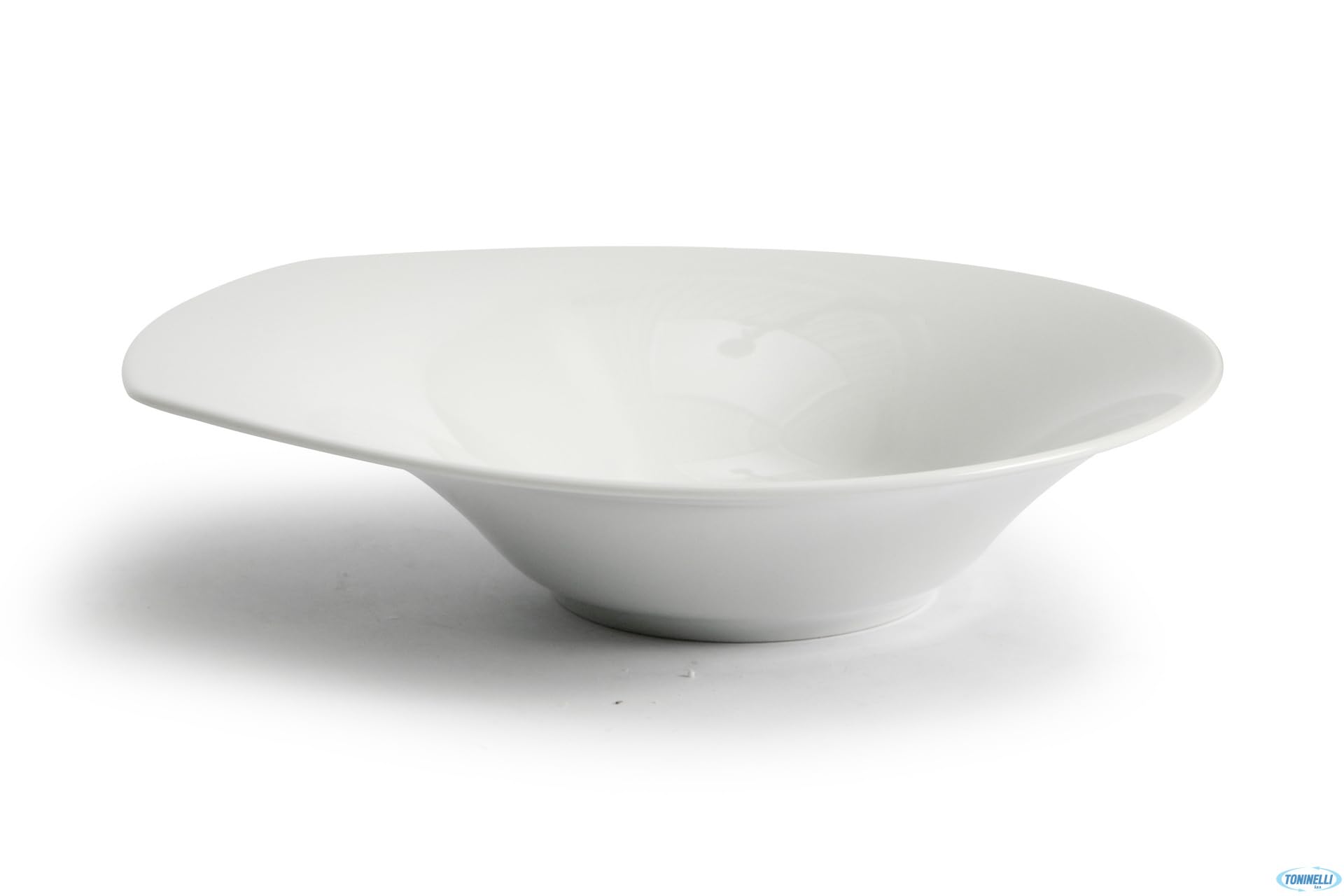 ZAKLADY PORCELANY STOLOWEJ LUBIANA 4596 Pasta Dishes, Not Applicable