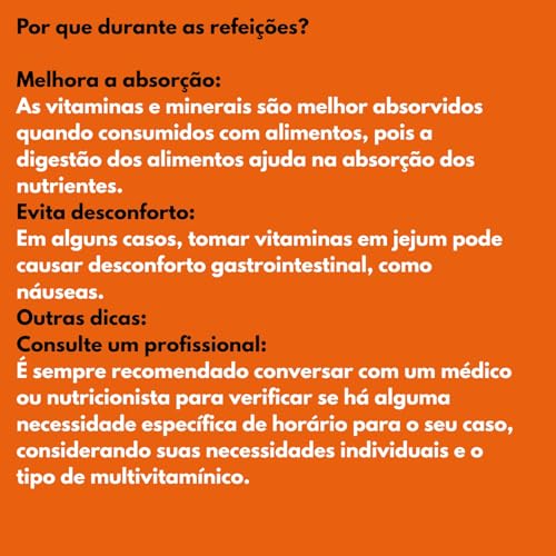 Multivitaminico homem 120 cápsulas polivitaminico Zuchetti nutrition vitamina az homem