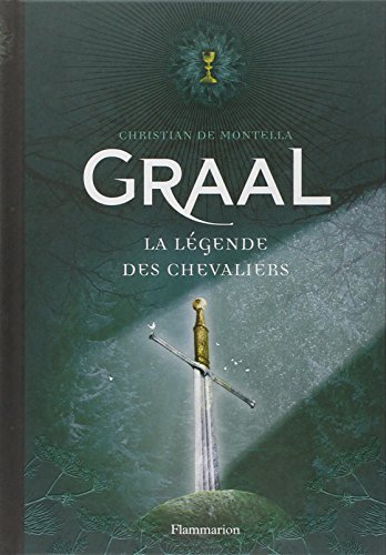 Graal