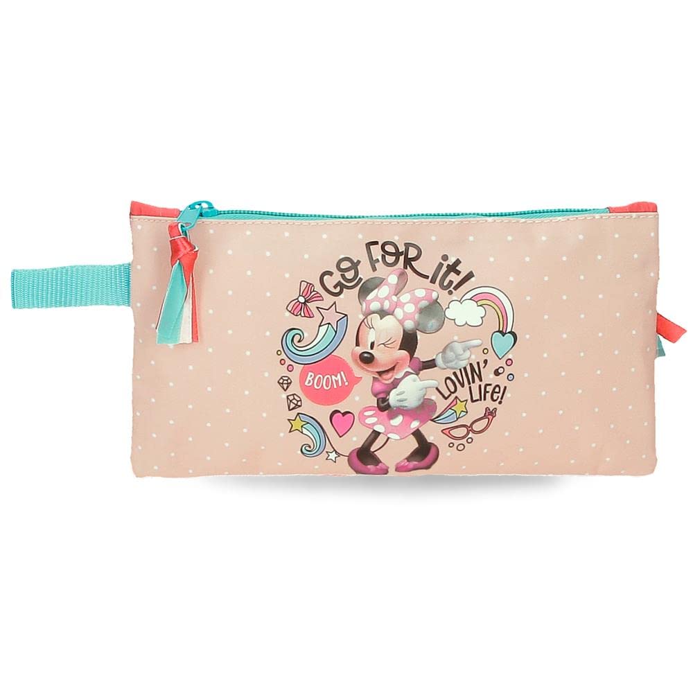 Disney, Colourful, Case