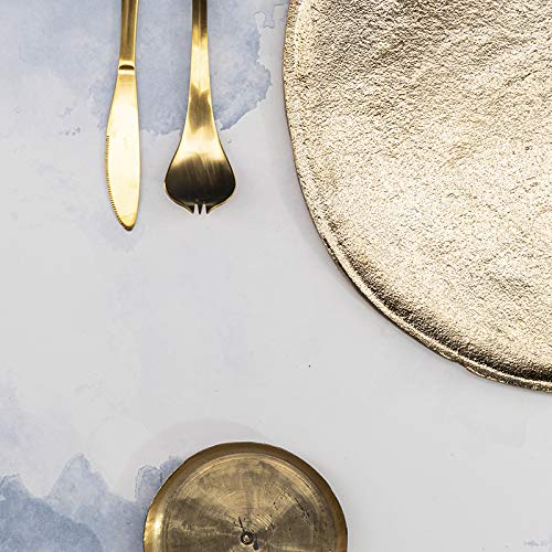 View 3