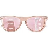 ZESAKER Progressive Reading Sunglasses for Women and Men Spring Hinges Multifocal Readers Sunglasses UV400 Protection