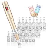 Beautlinks Professional Microneedling Derma Pen