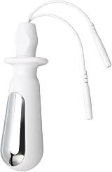 YUYTE Kegel Exercise Probe - Pelvic Floor Muscle Strengthening Device view 6