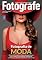 Livro Revista Fotografe Melhor 310