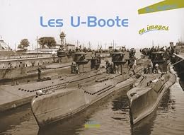 Les  U-Boote