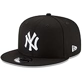NBA Men's 9Fifty Snapback Cap