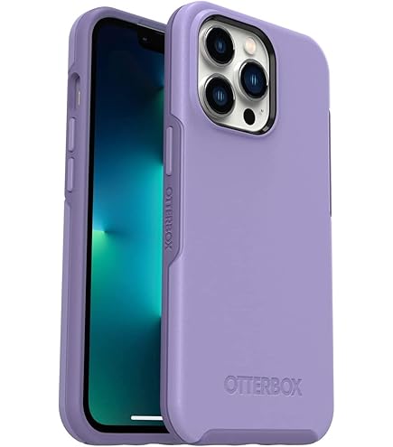 OtterBox Prefix Series Case For IPhone 13 (Only) - Ultra-Thin - OPEN