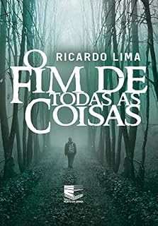 Livro O Fim de Todas as Coisas