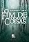 Livro O Fim de Todas as Coisas