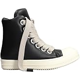 Rick Owens Jumbo Shoelaces