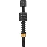 HOUSON Bicycle Anti-Slip Tool for Bottom Brackets
