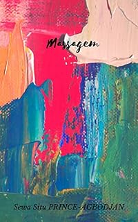 Livro Massagem