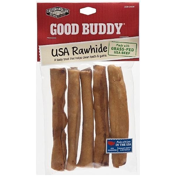 dog waste bags dollar tree