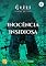 Livro Inocência insidiosa (Série Godos: Contos góticos Livro 11)