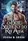 Livro O Bebê Secreto do Rei Alfa: Um Romance Paranormal de Segunda Chance com Lobisomens e Companheira Rejeitada (Destinada ao Alfa Livro 5)