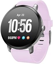 Amazon.ca: Stopwatches - Sports Technology: Sports & Outdoors