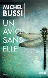 Un  avion sans elle