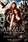 Livro Arzur: O Rei e a Mercadora