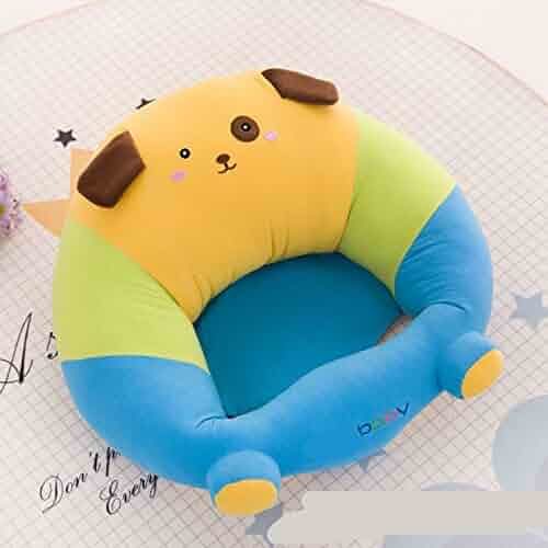 Plush Pillows Green Dalino Baby Toys Candy Colored Cute Plush