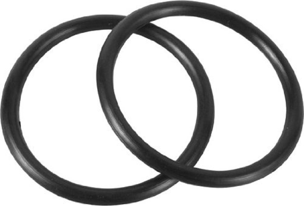 INTEX 10262 Gasket