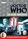 Doctor Who
