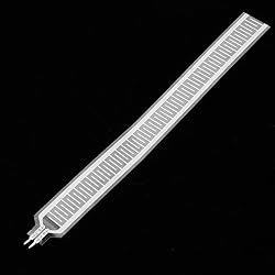 Thin Film Pressure Sensor Flex/Bend Sensor SF15-150