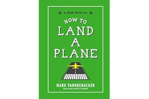 How to Land a Plane