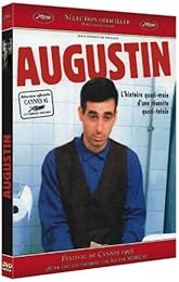 Augustin