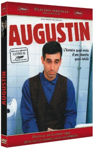 Augustin