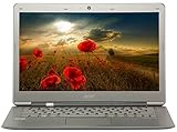 Acer S3-391-6046 13.3-inch Ultrabook, Intel Core