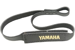 Yamaha YAC1535P Trombone Hand Strap