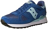 Saucony Shadow