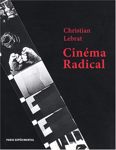Cinéma radical