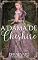 Livro A dama de Cheshire