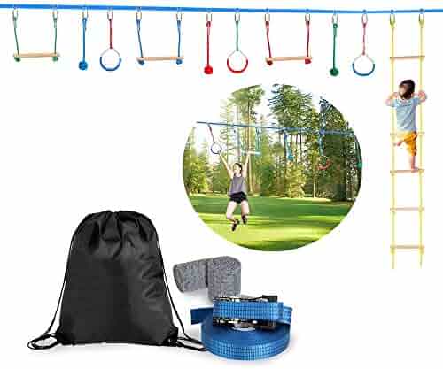 Shopping Playground Fitness Equipment Play Sets Playground