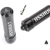 Assault Industries 401005SE0121-Passenger Grab Handle, Can Am