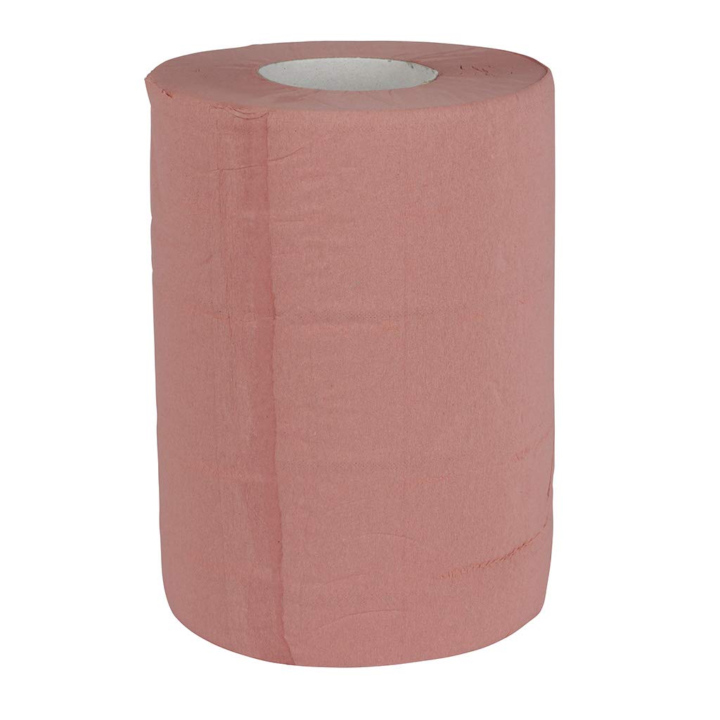 Cogex 81270 Spool of Paper Hand Towel